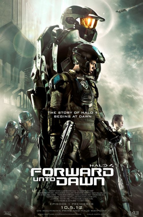 Halo-4-Forward-Unto-Dawn-Poster.jpg