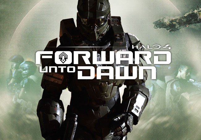 Halo-4-Forward-Unto-Dawn1.jpeg