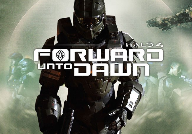 Halo-4-Forward-Unto-Dawn1.jpg