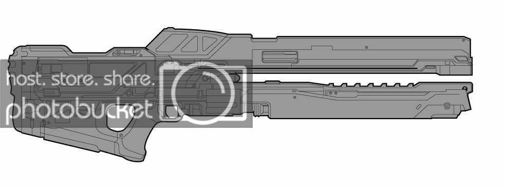 Halo-4-Railgun_zps309c356c.jpg