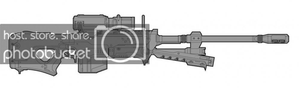 Halo-4-SniperRifle_zps3b8d093e.jpg