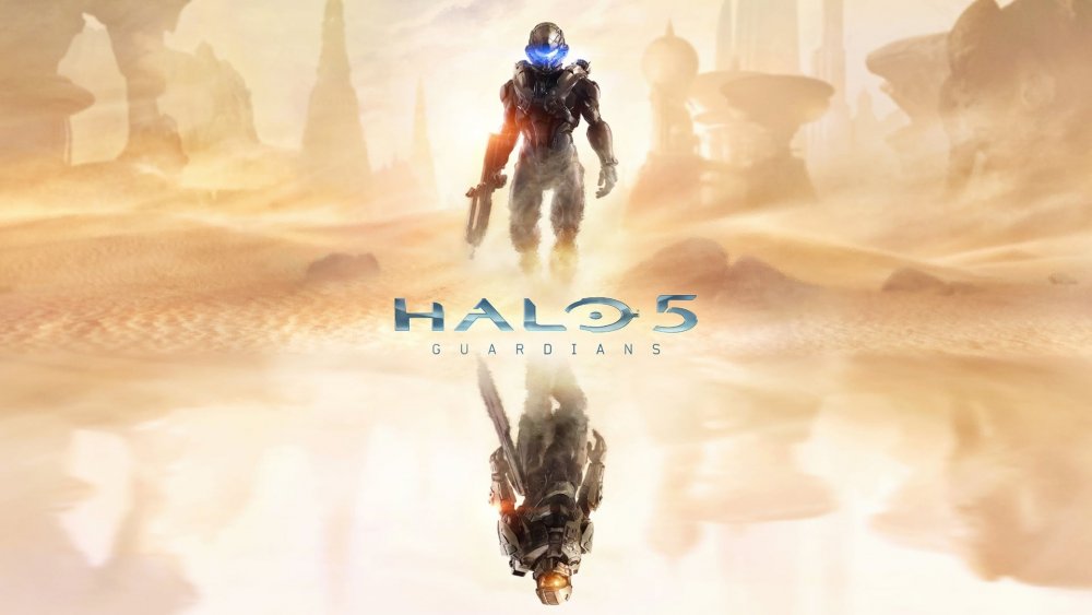 Halo-5-Guardians-108998.jpg