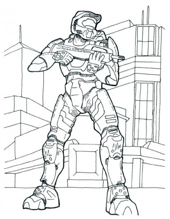 Halo-Coloring-Pages-Picture.jpg