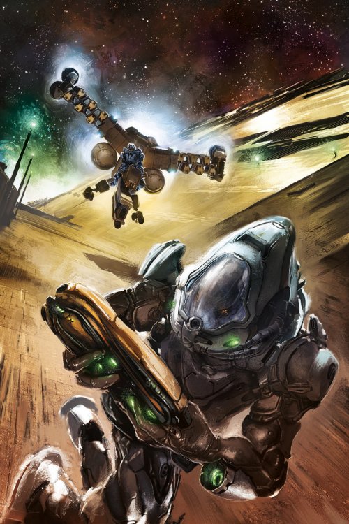 Halo-Escalation5.jpg