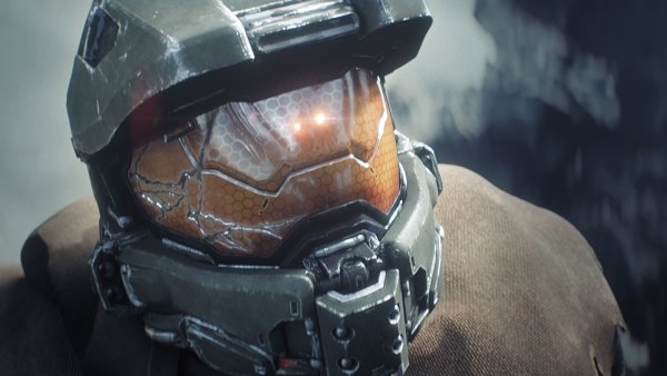 Halo-News-E3_02-27-14.jpg