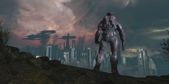 Halo-Reach-Campaign-lone-wolf.jpg