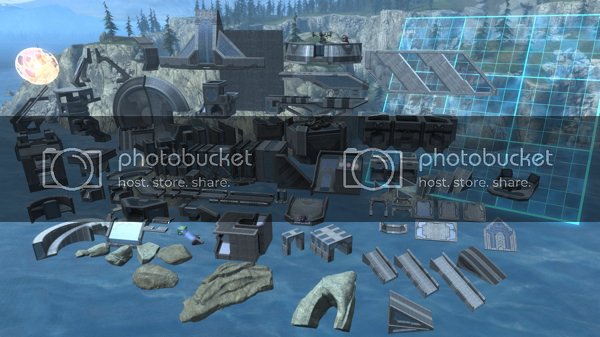Halo-Reach-Forge-World.png