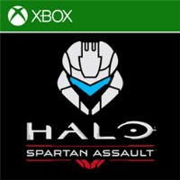 Halo-Spartan-Assault-over-70-off-until-A