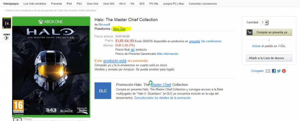 Halo-The-Master-Chief-Collection-PC-1.pn