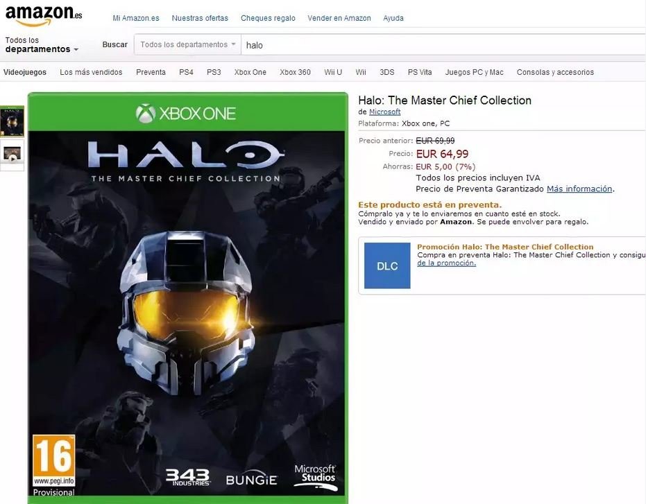 Halo-The-Master-Chief-Collection-PC.jpg
