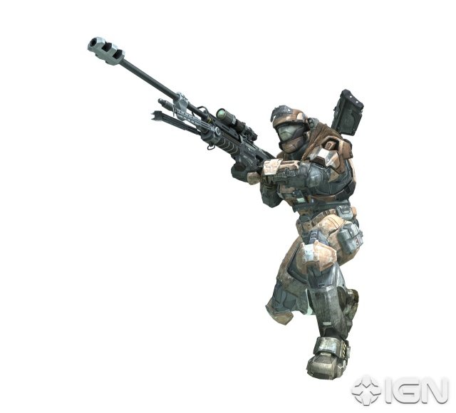 Halo-reach-20100806092438101.jpg