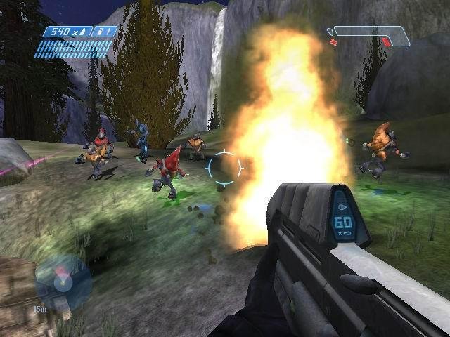 Halo.jpg