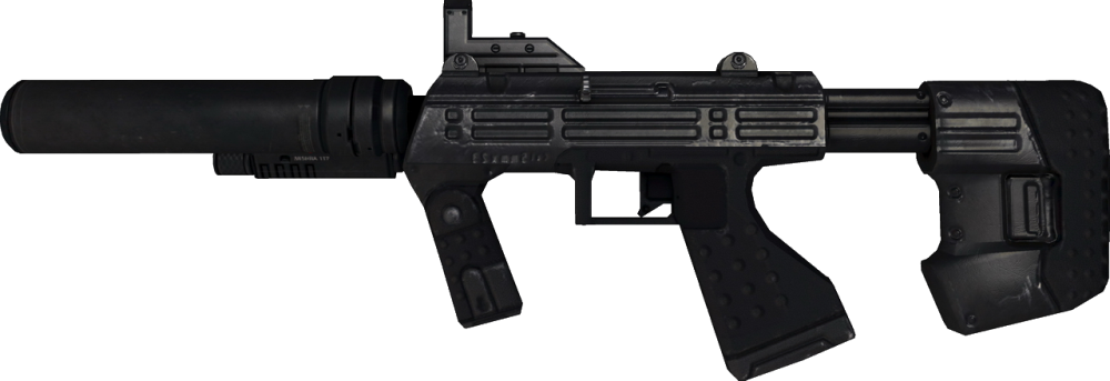 Halo3-ODST_Silenced-SMG-02.png