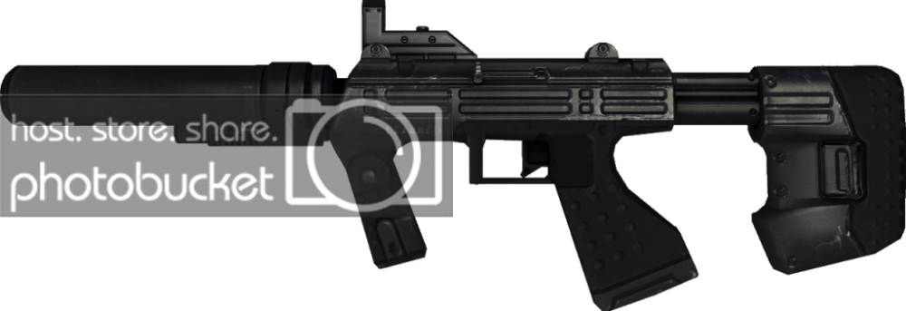 Halo3-ODST_Silenced-SMG-02_zpsf57dcad4.p