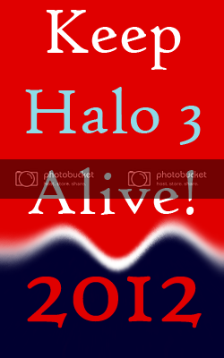 Halo3Livescopy.png