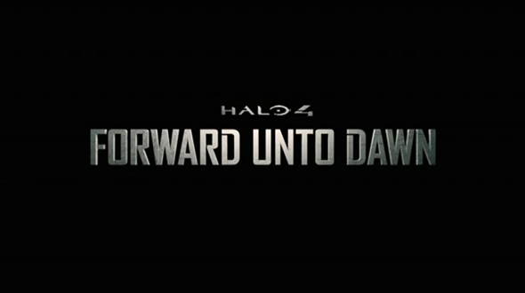 Halo4-forward-unto-dawn.png