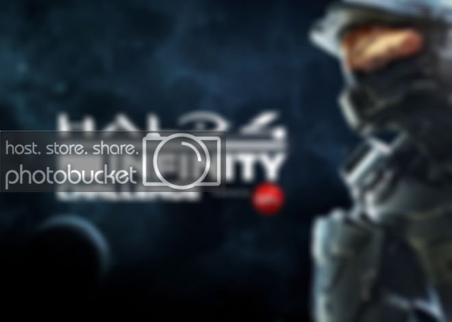 Halo4InfinityLogo.jpg