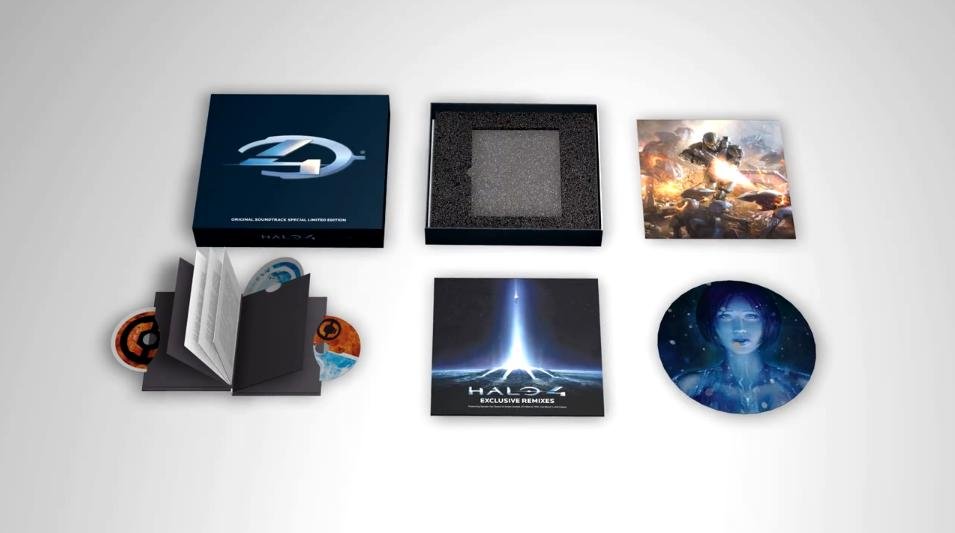 Halo4_LimitedEditionSoundtrack.jpg