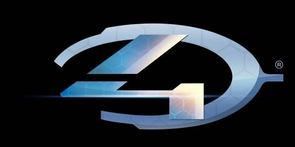 Halo4_Logo-600x300.jpg