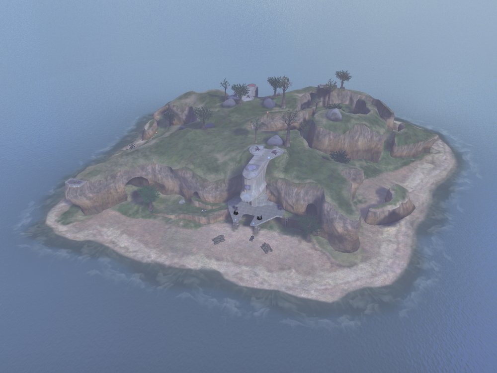 HaloCE_-_Death_Island.jpg