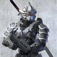 Halo_3_Katana_Hayabusa_armor_by_MasterChief_S117.jpg