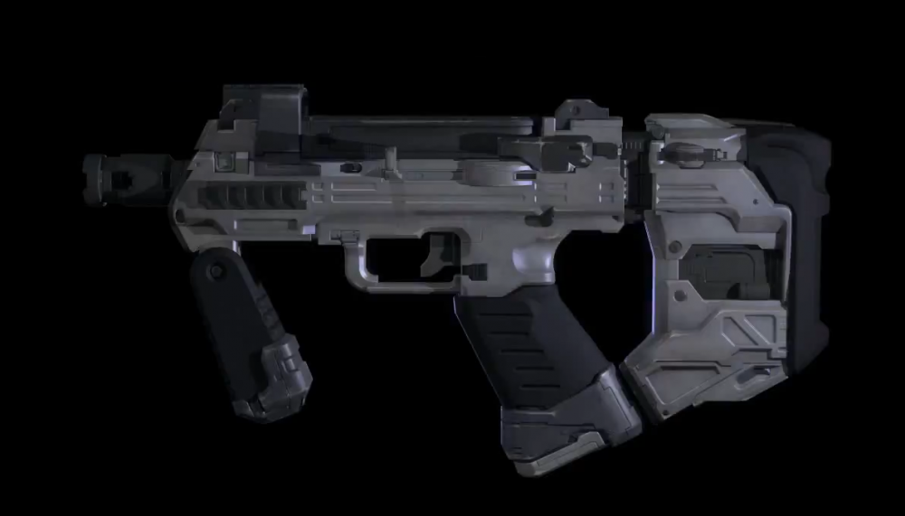 Halo_5_Gamescom_SMG.PNG