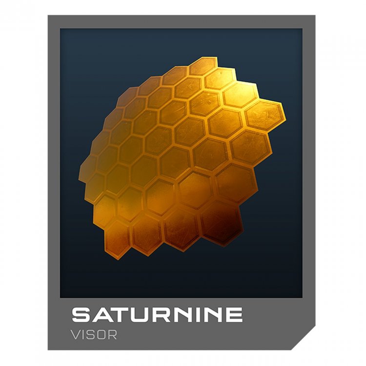 Halo_5_Second_Preorder_Bonus_Saturnine_V