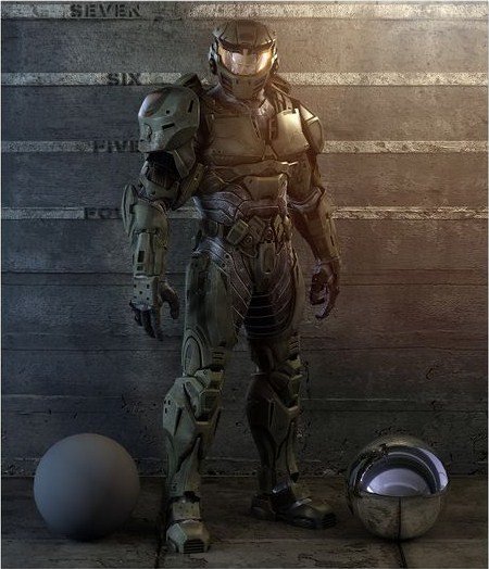 Halo_Character_Spartan_Render.jpg