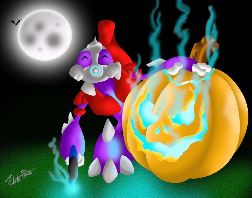 Halo_Holloween_by_SEspider.jpg