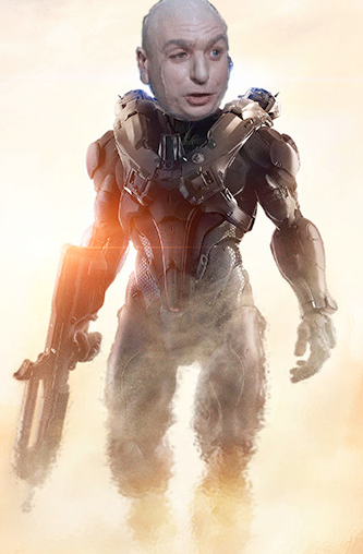 Halo_Parody_Dr.png