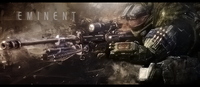 Halo_Reach_2_by_BiffTech.png