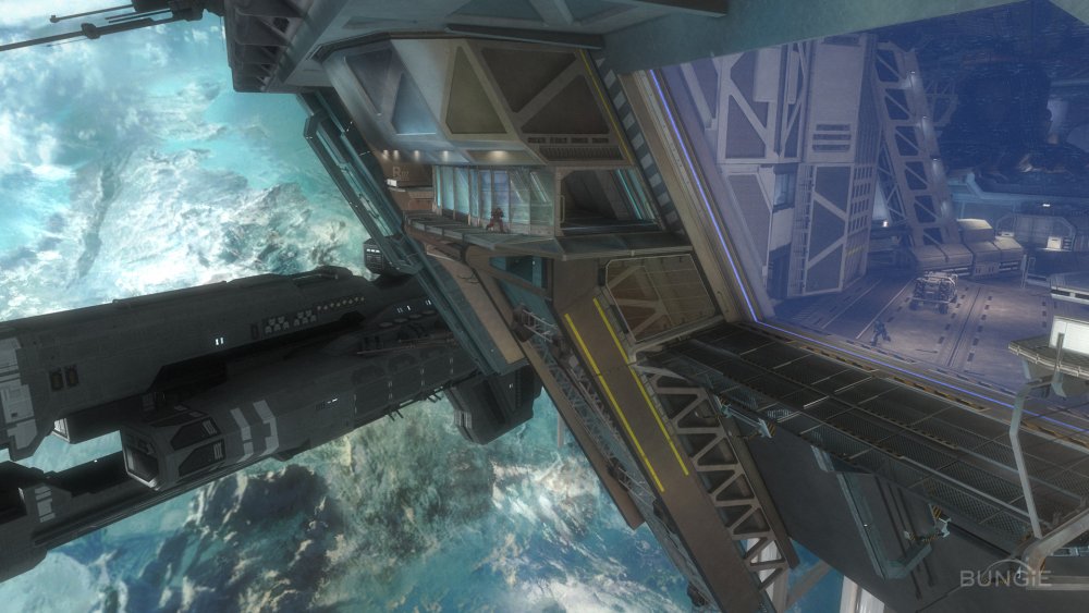 Halo_Reach_NobleDLC_Anchor9_02.jpg