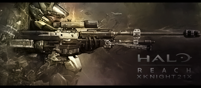 Halo_Reach_by_BiffTech.png