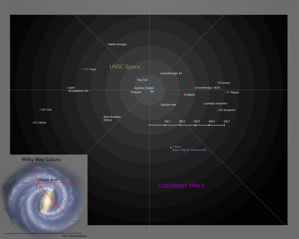 Halo_Star_Map_V2.png