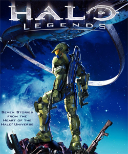 Halo_legends-cover.png