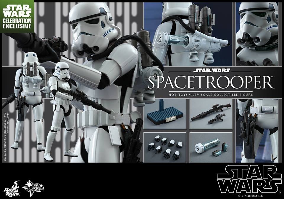 Hot-toys-Star-Wars-Celebration-Spacetroo