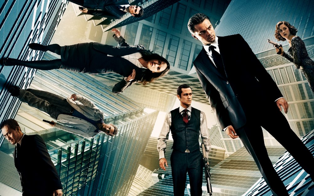 Inception-wallpapers-inception-2010-12396721-1440-900.jpg