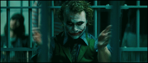 Joker-clapping.gif