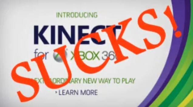 Kinect_sucks.jpg