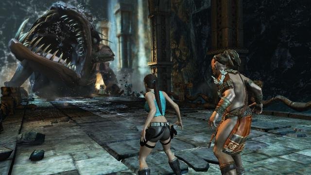 Lara-Croft-Guardian-Light-03.jpg