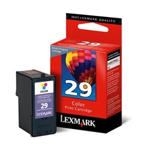 Lexmark-29-L40-0029-main.jpg