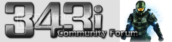 Logo343v3copy.png