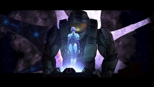 MASTER_CHIEF_AND_CORTANA_by_victortky.jp