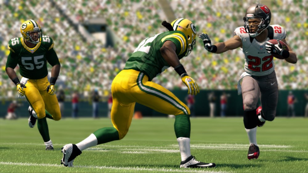 Madden-NFL-25-Will-Not-Launch-on-Wii-U-E