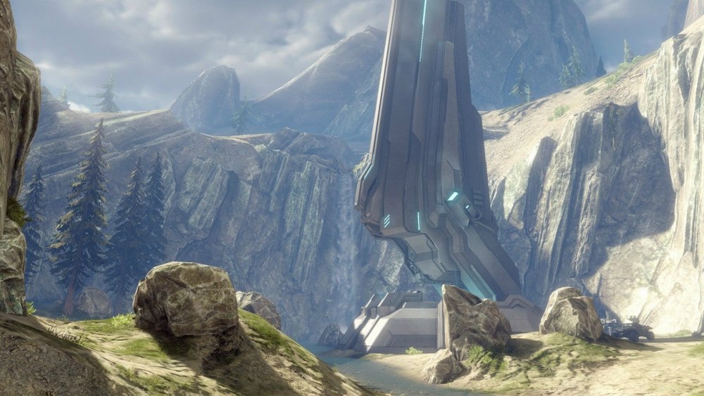 Map_ragnarok_halo_4.jpeg