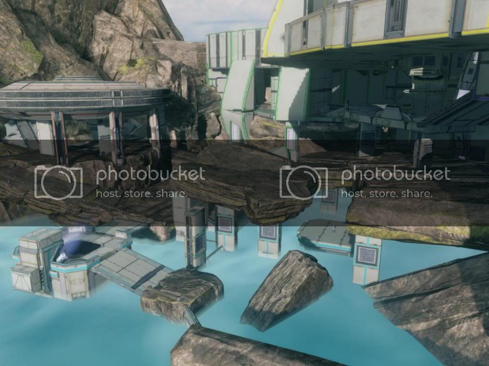 Mappreview_zps66a38cbc.jpg