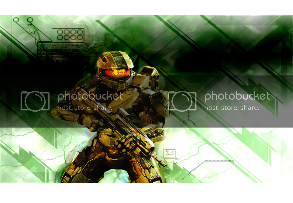 MasterChief-WallpaperTemplate.png