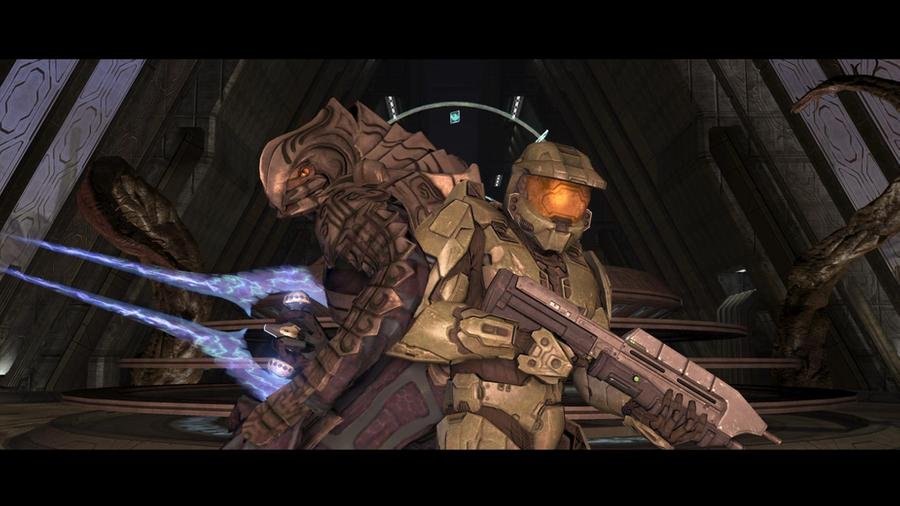 Master_Chief_and_The_Arbiter_by_garyeakin.jpg