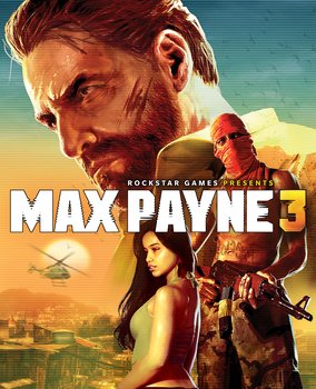 Max_Payne_3_Cover.jpg