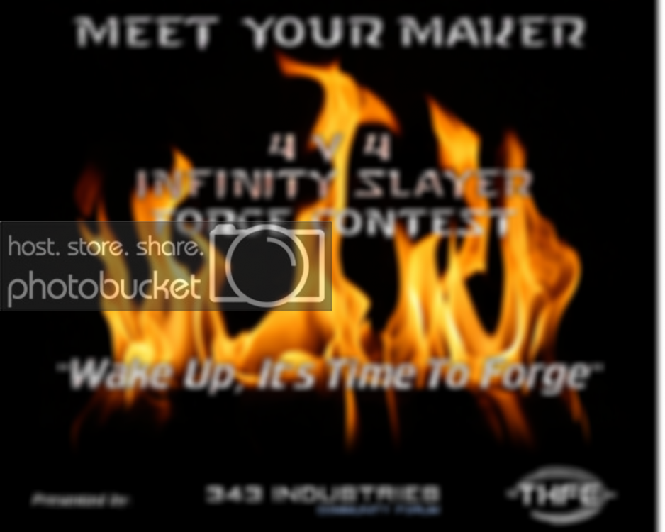 MeetYourMaker_zps65c5bb67.png